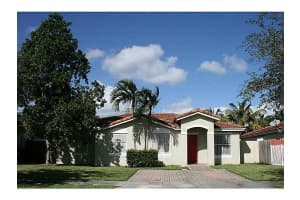 11325 SW 244th Terrace, Homestead, FL 33032, Sold 01/22/16