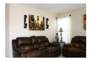 11325 SW 244th Terrace, Homestead, FL 33032, Sold 01/22/16