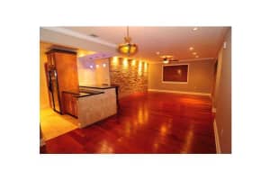 9454 SW 77th Ave APT S7, Miami, FL 33156, Sold 04/01/16