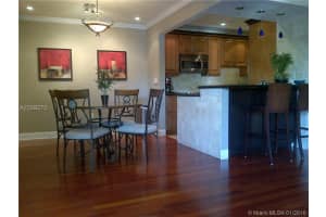 9454 SW 77th Ave APT S7, Miami, FL 33156, Sold 04/01/16