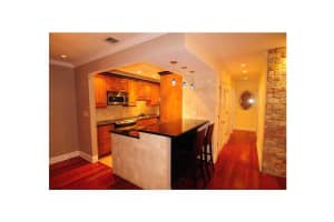 9454 SW 77th Ave APT S7, Miami, FL 33156, Sold 04/01/16