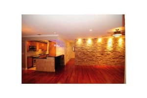 9454 SW 77th Ave APT S7, Miami, FL 33156, Sold 04/01/16