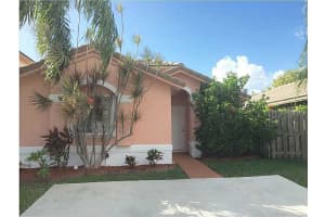 21474 SW 88th Pl, Cutler Bay, FL 33189, Sold 02/26/16