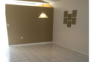 21474 SW 88th Pl, Cutler Bay, FL 33189, Sold 02/26/16