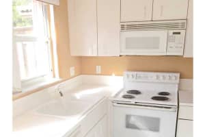 21474 SW 88th Pl, Cutler Bay, FL 33189, Sold 02/26/16