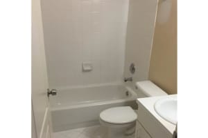 21474 SW 88th Pl, Cutler Bay, FL 33189, Sold 02/26/16
