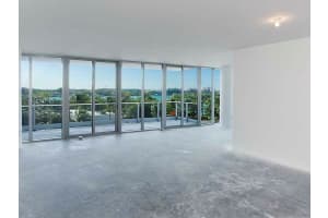 801 South Pointe Dr, Miami Beach, FL 33139, Sold 04/27/16