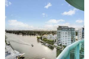 6000 Indian Creek Dr #12a, Miami, FL 33140, Sold 03/08/16