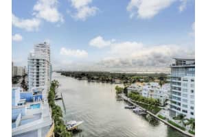 6000 Indian Creek Dr #12a, Miami, FL 33140, Sold 03/08/16