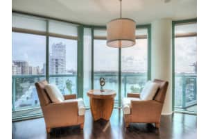 6000 Indian Creek Dr #12a, Miami, FL 33140, Sold 03/08/16