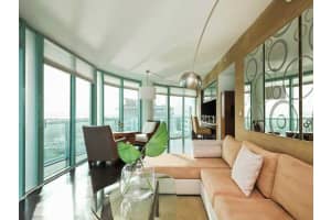 6000 Indian Creek Dr #12a, Miami, FL 33140, Sold 03/08/16