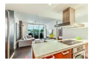 720 NE 62nd St, Miami, FL 33138, Sold 04/11/16
