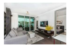 720 NE 62nd St, Miami, FL 33138, Sold 04/11/16