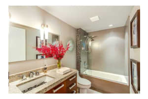 720 NE 62nd St, Miami, FL 33138, Sold 04/11/16