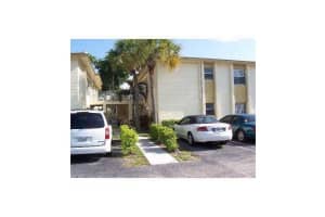11516 Royal Palm Blvd, Coral Springs, FL 33065, Sold 01/13/16