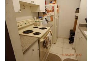 11516 Royal Palm Blvd, Coral Springs, FL 33065, Sold 01/13/16