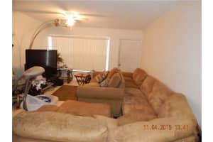 11516 Royal Palm Blvd, Coral Springs, FL 33065, Sold 01/13/16