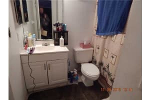 11516 Royal Palm Blvd, Coral Springs, FL 33065, Sold 01/13/16