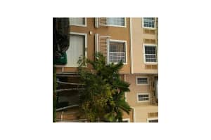 8121 SW 29th St, Miramar, FL 33025, Sold 09/28/16