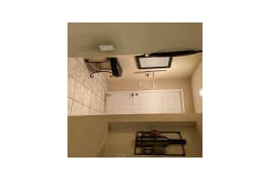 8121 SW 29th St, Miramar, FL 33025, Sold 09/28/16