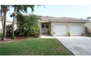 4362 NW 44th Terrace, Coconut Creek, FL 33073, Sold 07/15/16