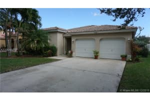 4362 NW 44th Terrace, Coconut Creek, FL 33073, Sold 07/15/16