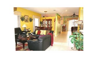 4362 NW 44th Terrace, Coconut Creek, FL 33073, Sold 07/15/16