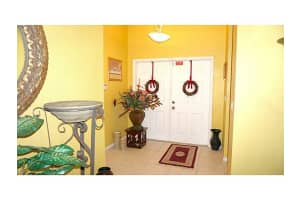 4362 NW 44th Terrace, Coconut Creek, FL 33073, Sold 07/15/16