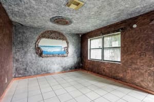 1765 SW 3rd Ct, Homestead, FL 33030, Sold 03/07/16