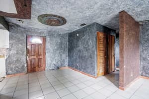 1765 SW 3rd Ct, Homestead, FL 33030, Sold 03/07/16