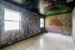 1765 SW 3rd Ct, Homestead, FL 33030, Sold 03/07/16