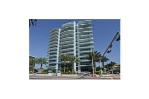 9401 Collins Ave, Surfside, FL 33154, Sold 11/29/16