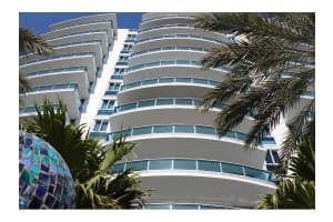 9401 Collins Ave, Surfside, FL 33154, Sold 11/29/16