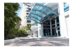 9401 Collins Ave, Surfside, FL 33154, Sold 11/29/16