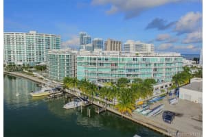 6580 Indian Creek Dr, Miami Beach, FL 33141, Sold 08/04/16