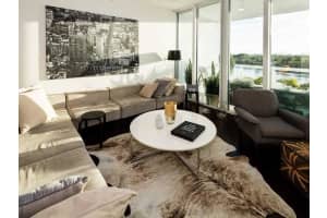6580 Indian Creek Dr, Miami Beach, FL 33141, Sold 08/04/16