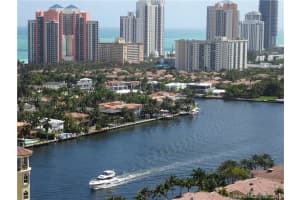 20185 E Country Club Dr, Aventura, FL 33180, Sold 05/09/16