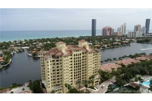 20185 E Country Club Dr, Aventura, FL 33180, Sold 05/09/16