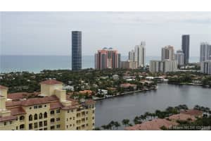 20185 E Country Club Dr, Aventura, FL 33180, Sold 05/09/16
