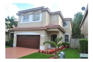 11308 NW 43rd Terrace, Doral, FL 33178, Sold 06/15/16
