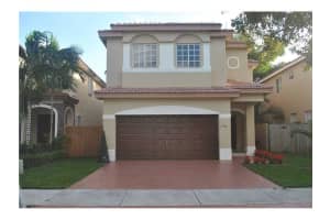 11308 NW 43rd Terrace, Doral, FL 33178, Sold 06/15/16