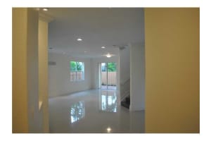 11308 NW 43rd Terrace, Doral, FL 33178, Sold 06/15/16