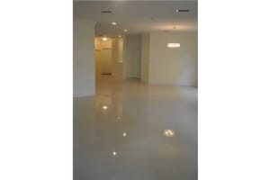 11308 NW 43rd Terrace, Doral, FL 33178, Sold 06/15/16