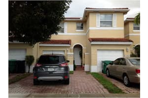 10957 NW 43rd Ln, Doral, FL 33178, Sold 02/16/16