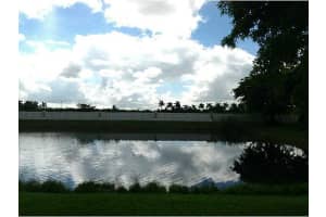 10957 NW 43rd Ln, Doral, FL 33178, Sold 02/16/16