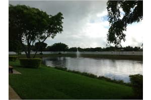 10957 NW 43rd Ln, Doral, FL 33178, Sold 02/16/16