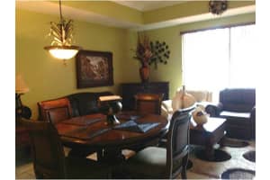 10957 NW 43rd Ln, Doral, FL 33178, Sold 02/16/16