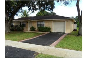 1220 SW 127th Terrace, Davie, FL 33325, Sold 02/09/16