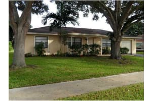 1220 SW 127th Terrace, Davie, FL 33325, Sold 02/09/16