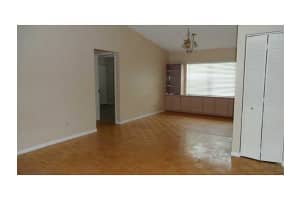1220 SW 127th Terrace, Davie, FL 33325, Sold 02/09/16